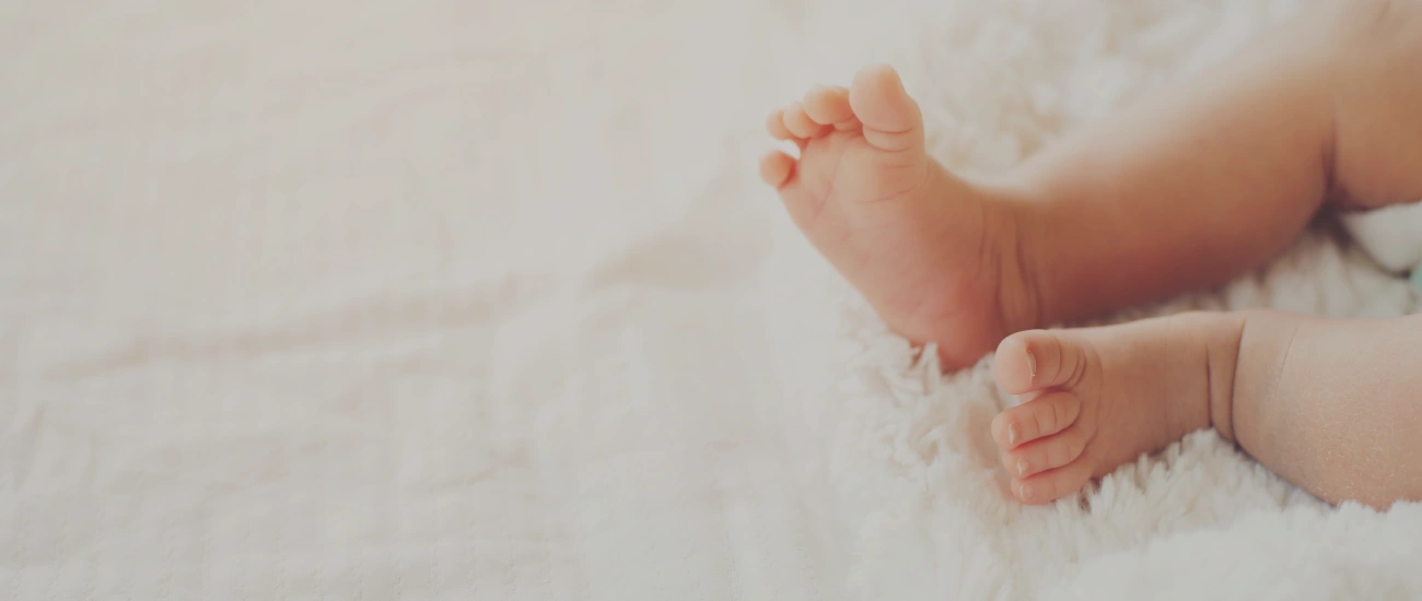 1 Aylık Bebeğin Sosyal Gelişimi ve Becerileri