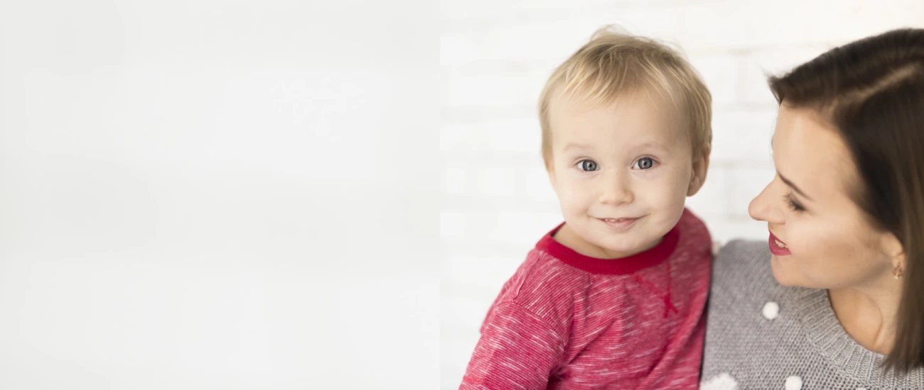 10 Aylık Bebeğin Zihinsel Gelişimi Nasıl Olur?