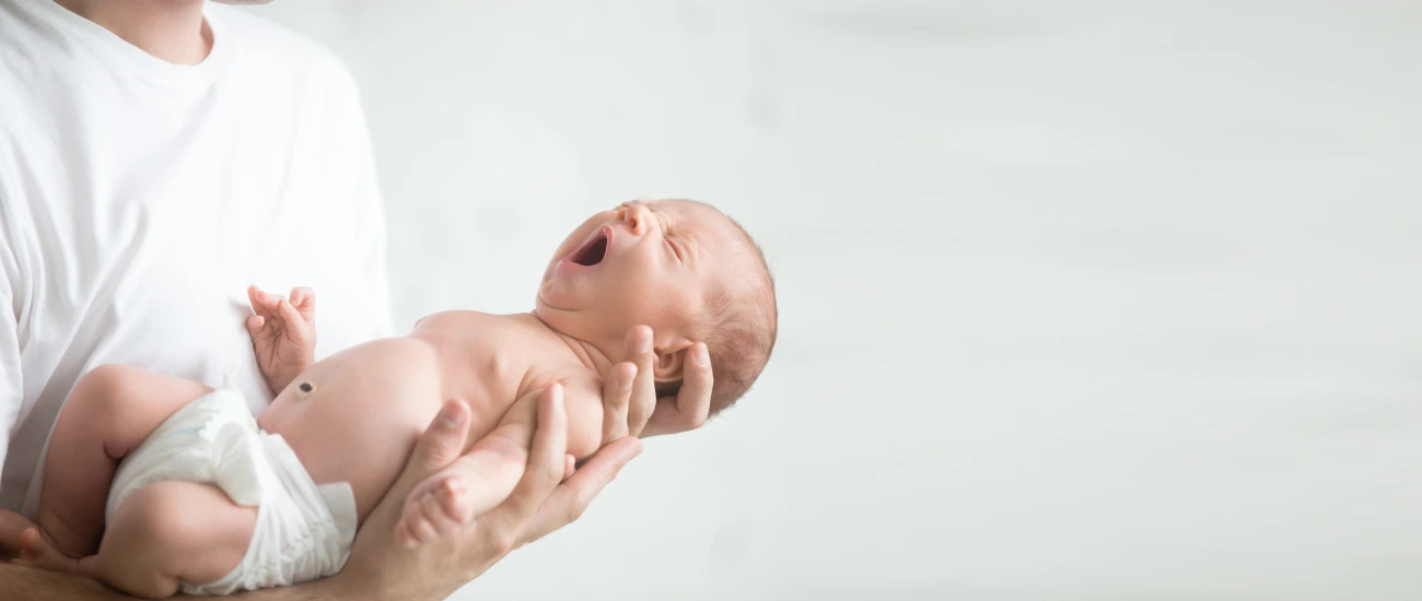 3 Aylık Bebeğin Zihinsel Gelişimi Nasıl Olur?