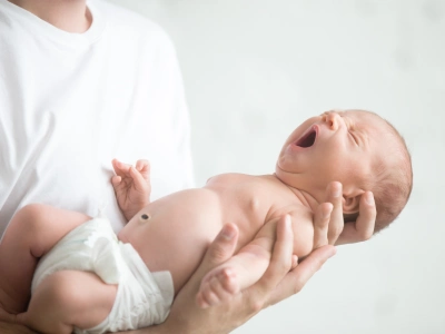 1 Aylık Bebek Gelişimi: Beslenme, Fiziksel Gelişim, Uyku