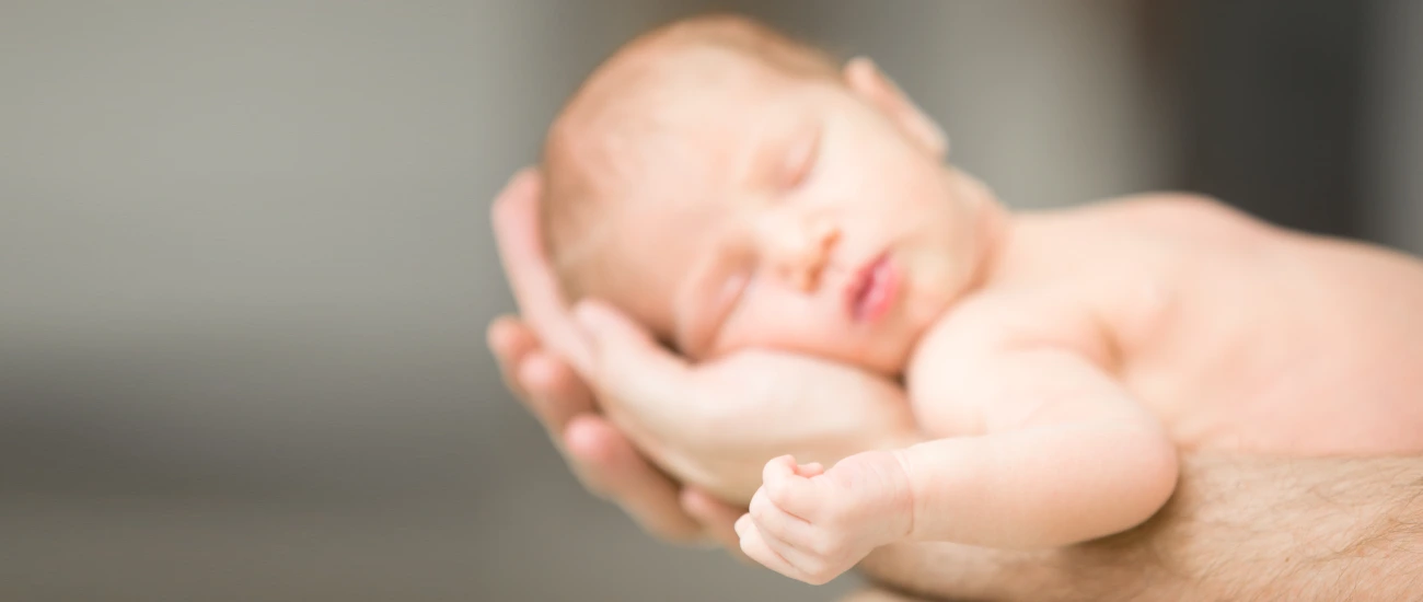 Prematüre Bebek Cilt Bakımı Nasıl Olmalıdır?