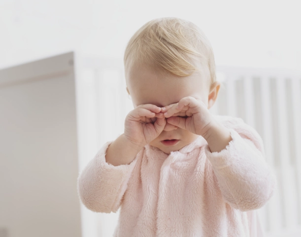 Bebek Aspiratörü Nedir? Bebek Burun Aspiratörü Kullanımı