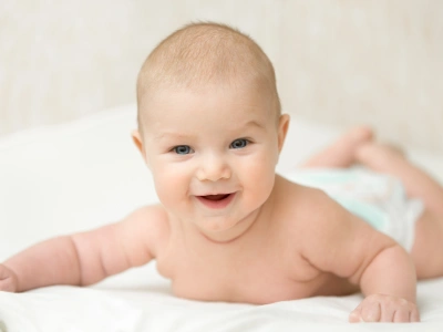 Bebeklerde Burun Aspiratörü Zararlı mı?